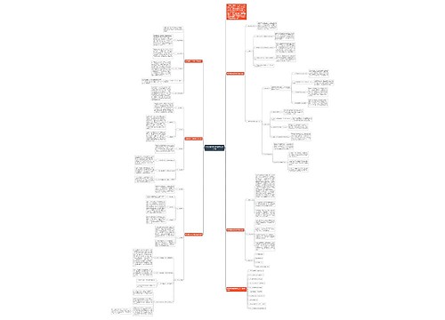 新学期高中化学教学工作计划