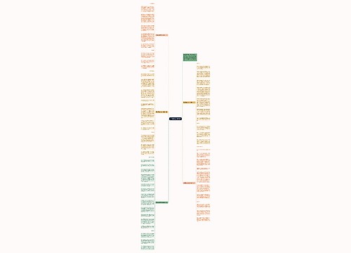 2022高考满分作文最新