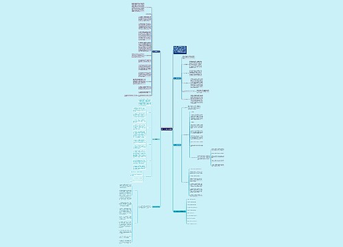 高一化学教学计划5篇