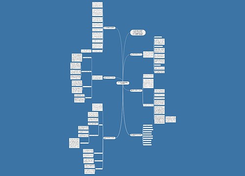 高一物理年度教育教学工作总结报告