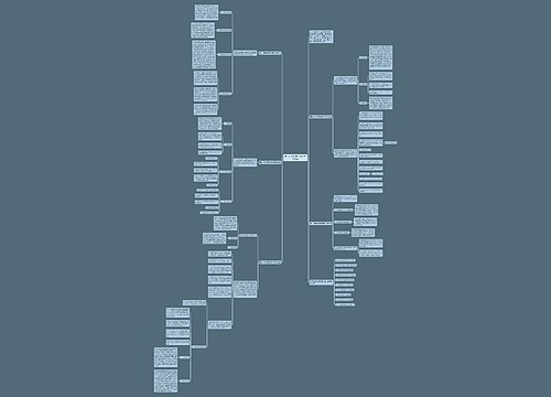 高二化学教师期末教学工作总结