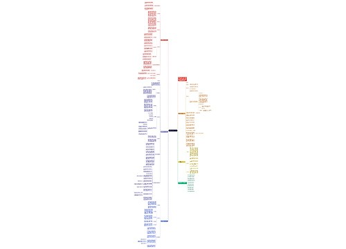 初中物理整体教学计划5篇