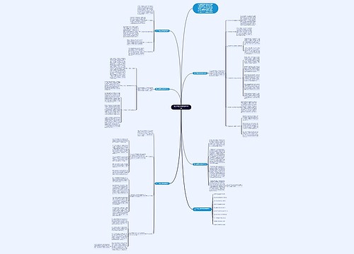 高二年级历史教师教学总结