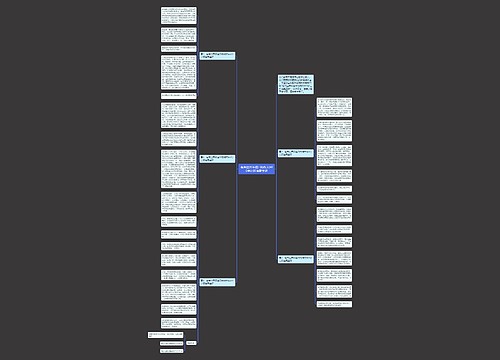 有关世界环境日的作文600字让环境更美好