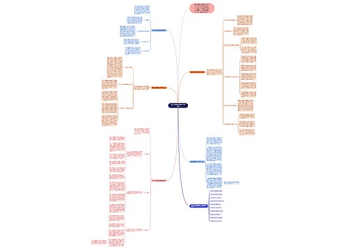 高二历史备课组教学工作总结