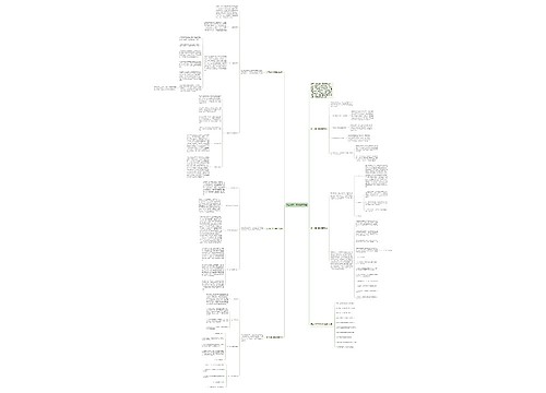 高二化学下学期教学总结