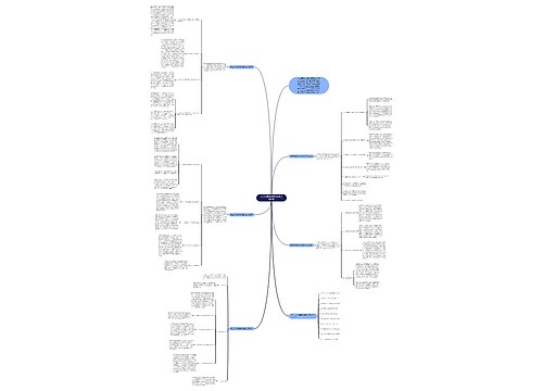 初三年级化学学科教学工作总结