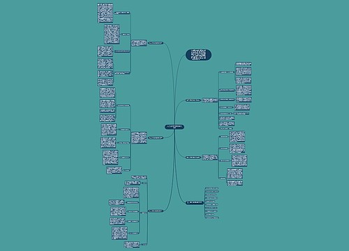 初三化学理论课教学指导总结