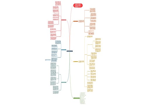 高三物理教学总结和计划