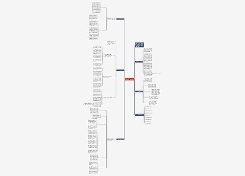 高二历史上学期教学总结报告