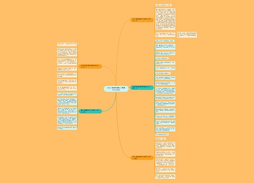 急性子裁缝和慢性子顾客作文350字