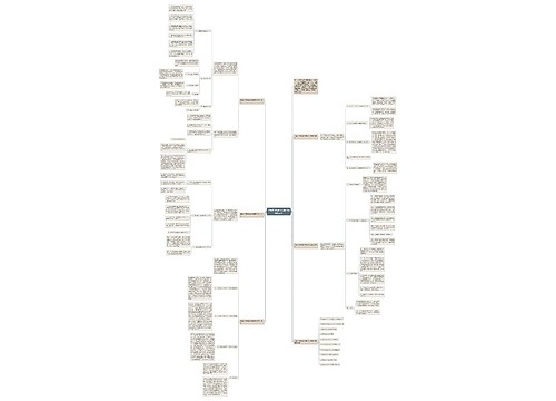 学年初中物理实验教学总结怎么写