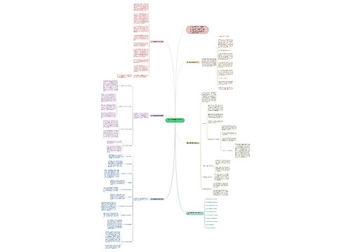 高一物理教育教学研修总结