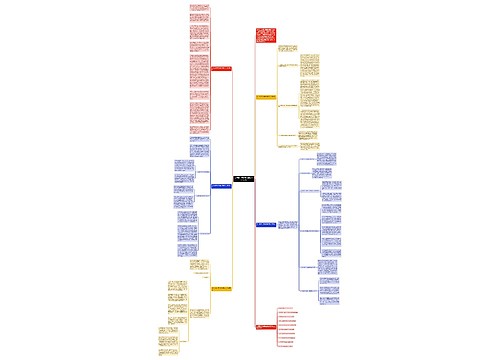 关于高中历史理论课教学工作总结