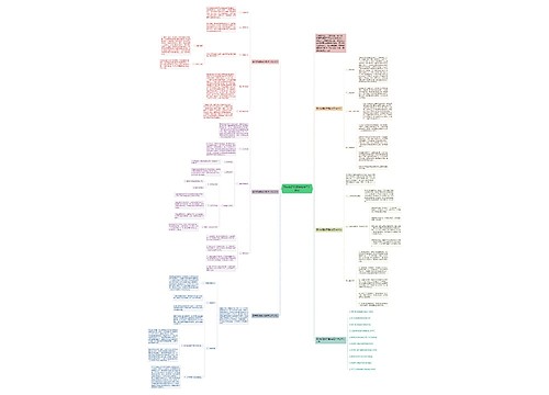 高中物理教研组教学工作计划