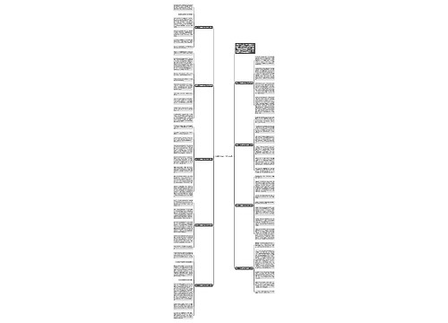 价值作文600字初三优秀