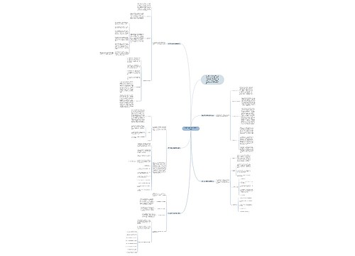 高二年级化学理论课教学总结