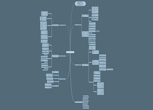 高二化学教学工作总结与反思