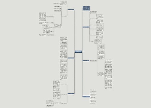 学校物理实验教学总结汇报情况