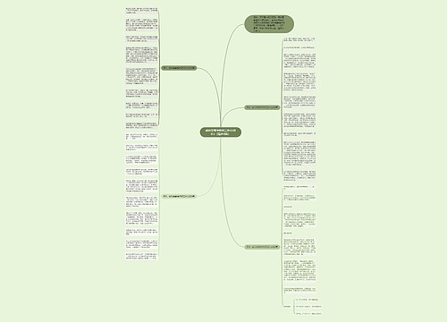 成长需要挫折初二作文600字（精选4篇）