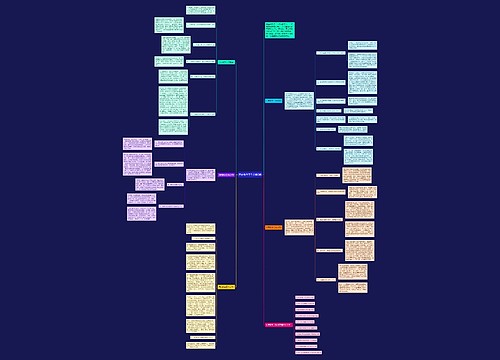 历史教学工作总结5篇