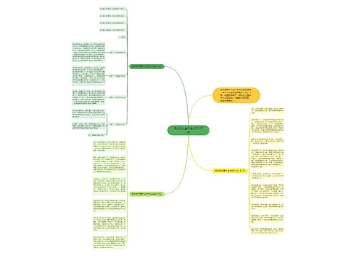 成长的力量中考作文500字