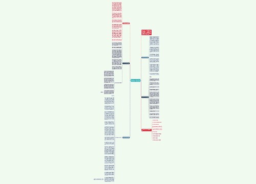 大学生自主创业优质发言稿