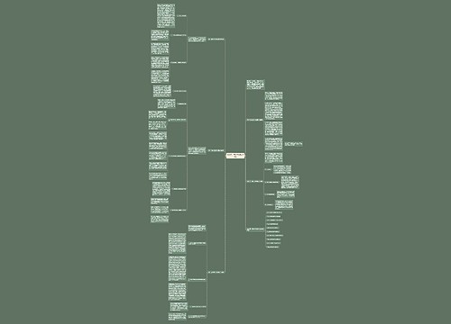 2022高中历史学科组教学总结