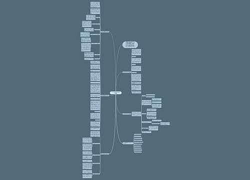 高中化学教学教师工作总结5篇