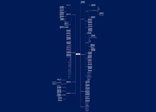 本学期初中物理教学总结记录模板