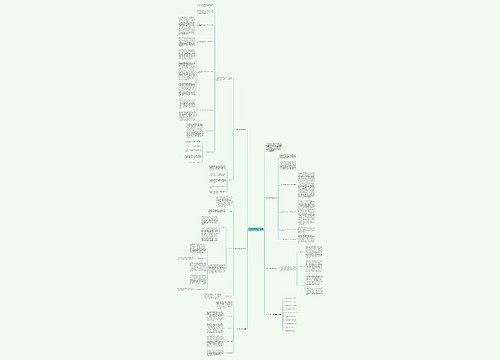 中学化学教学工作总结