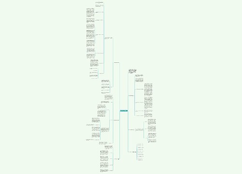 中学化学教学工作总结