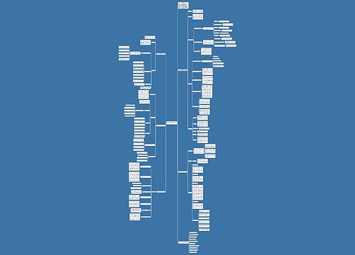 高三毕业班生物教师教学计划