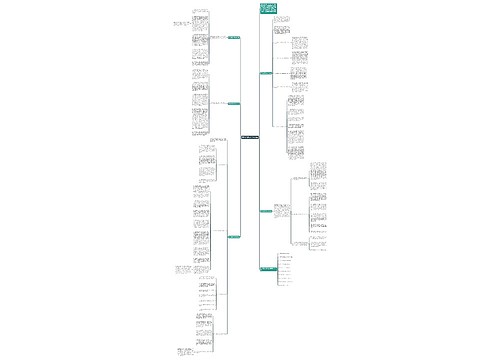 高三教师历史教学总结5篇