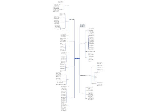 高中物理教学工作计划