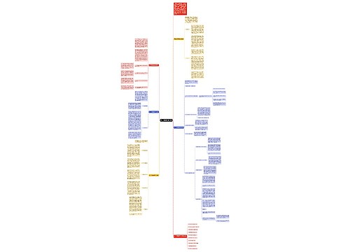 高中生物备课组教学总结