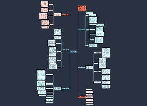 学期末初三化学教师教学总结