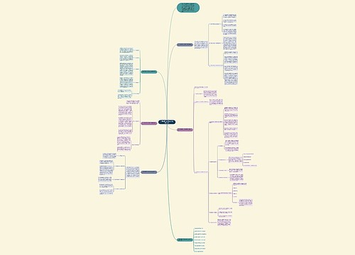 关于地理学科工作教学总结怎样写