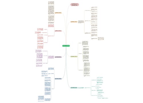 第一学期物理教研工作总结