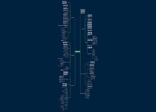 2021初二生物理论课教学计划