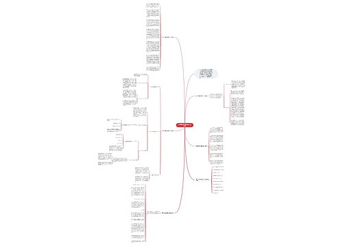 高中生物教研组教学工作总结