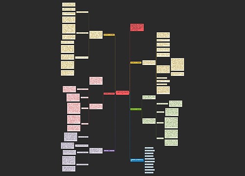 地理教学期末工作回顾总结