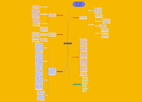 学校的生物实验教学总结