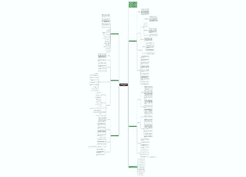 八年级地理备课组教师教学计划