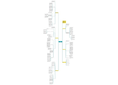 高中历史备课组教学工作总结