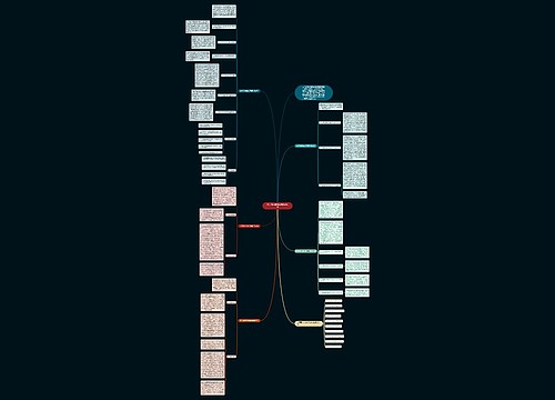 关于高中生物学期教学总结