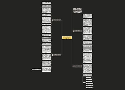 春节作文800字高中二年级合集4篇