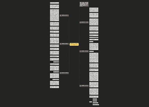 丰富多彩的初一生活作文600字