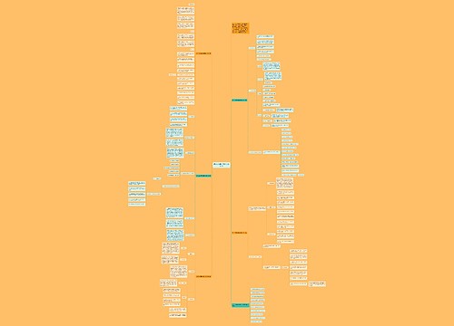 初一生物备课组教学工作计划