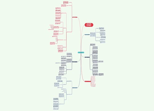 高三地理毕业班教学工作总结